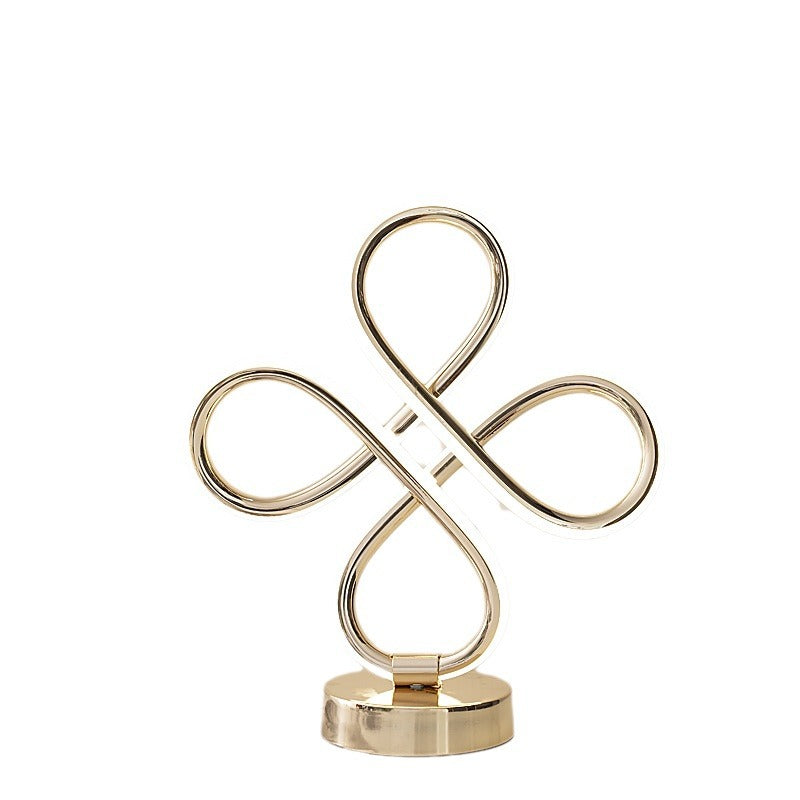 Tisch-, Schlafzimmer-, Nachttisch-, Arbeitszimmer-, Schreibtisch- und Stimmungsleuchten