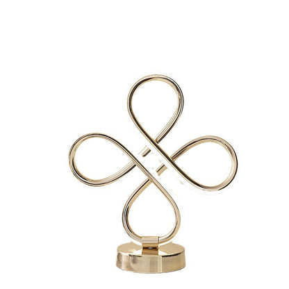 Tisch-, Schlafzimmer-, Nachttisch-, Arbeitszimmer-, Schreibtisch- und Stimmungsleuchten