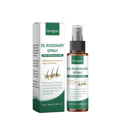 Nährende, weiche und duftende Haarpflege mit Glanz für trockenes und widerspenstiges Haar