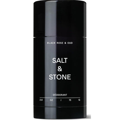 Algen-Deodorant 75ml Natürlich für Männer und Frauen