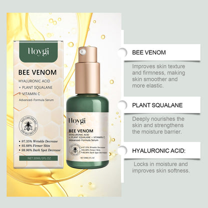 Feuchtigkeitslotion für das Gesicht, für empfindliche und milde Haut