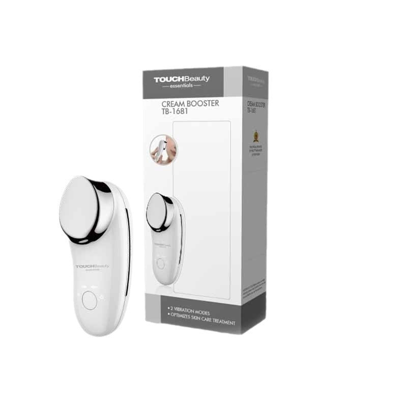 Face Import And Export Beauty Instrument Home