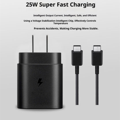 Mobile Phone Single Port Super Fast Charge Charger Us European Regulation Charging Head