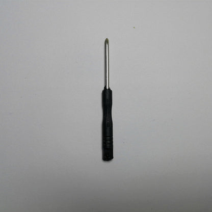 Werkzeugset für die manuelle Montage von Modellen: Schere, Pinzette, Lineal, Klebstoff