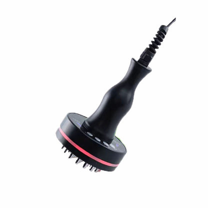 Mikrostrom-Bagger-Lymph-Elektroschaber-Instrument