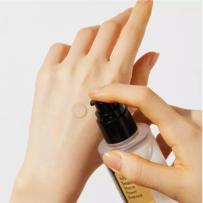 Beauty Massager Face-lifting Artifact 3d Roller Face-lifting Device