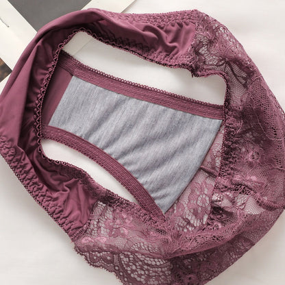 Women's Lingerie Set, Sexy Underwear, Gathers And Lifts To Prevent Sagging And Side Breast Spillage