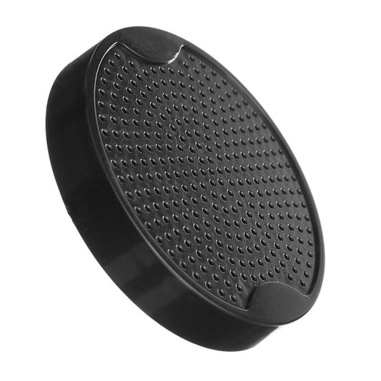 Aufbewahrung von nadelförmigen Zubehörteilen