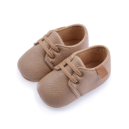Baby-Freizeitschuhe für Damen und Herren