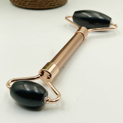 Shnugite Double Roller Beauty Machine