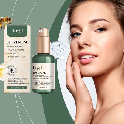 Feuchtigkeitslotion für das Gesicht, für empfindliche und milde Haut