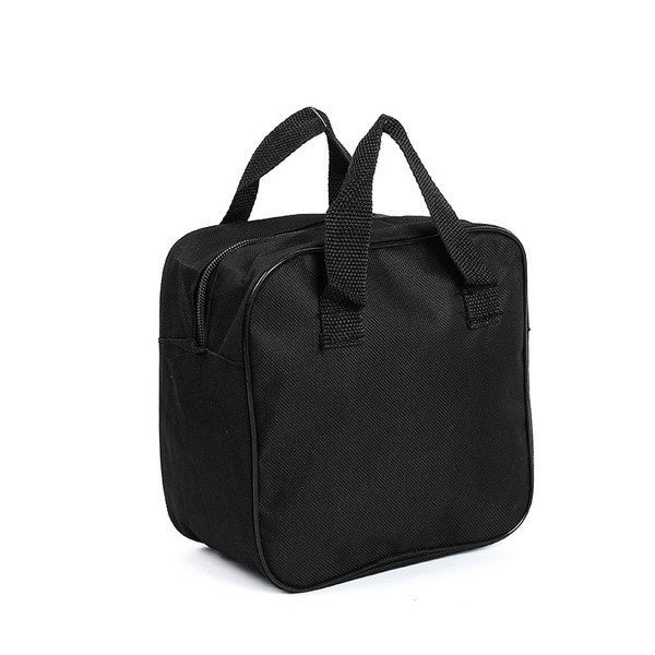 Bürstenloser Hochleistungs-Autoreiniger mit dritter Gangeinstellung