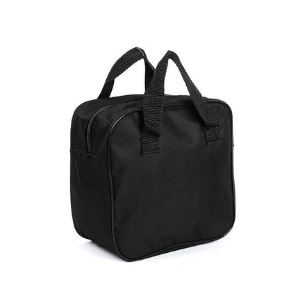 Bürstenloser Hochleistungs-Autoreiniger mit dritter Gangeinstellung