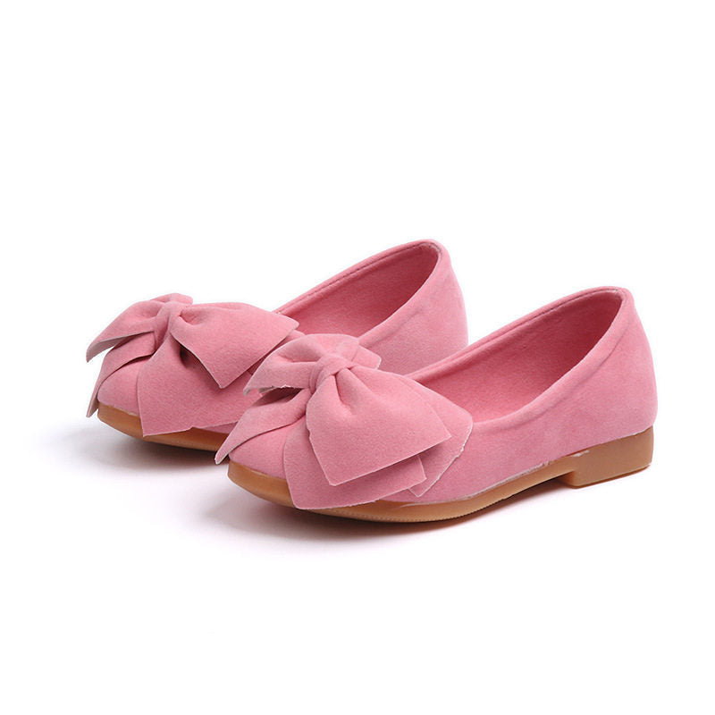 Mädchen Sommer Kinderschuhe Kinder Freizeitsandalen