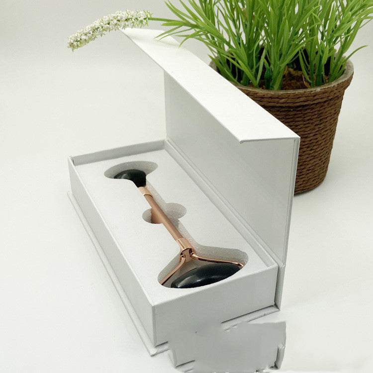 Shnugite Double Roller Beauty Machine