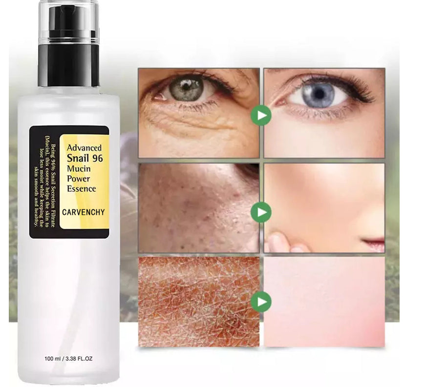 Beauty Massager Face-lifting Artifact 3d Roller Face-lifting Device