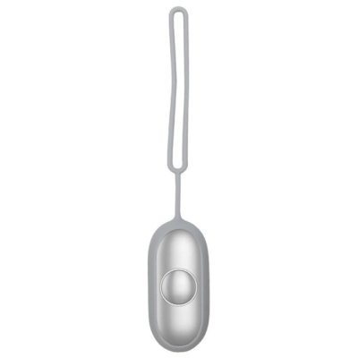 Tragbares Mini-Schlafhilfegerät mit Mikrostromfunktion zur Linderung von Angstzuständen und Depressionen, für schnellen Schlaf, Schlaftherapie und bei Schlaflosigkeit, USB-Anschluss