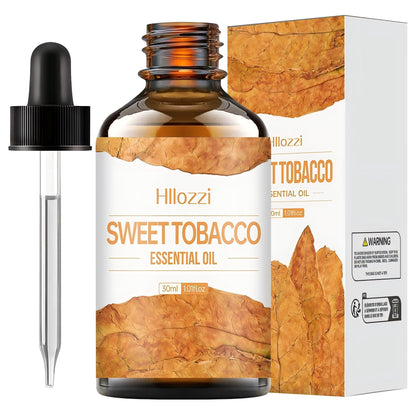 Feuchtigkeitsspendende und pflegende Lavendel-Körpermassage