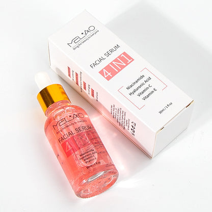 Four-in-one Nicotinamide Essence-dimensional