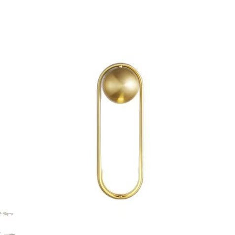 Schlafzimmer-Hintergrundwand, Treppenhaus-Kunst, Lampen