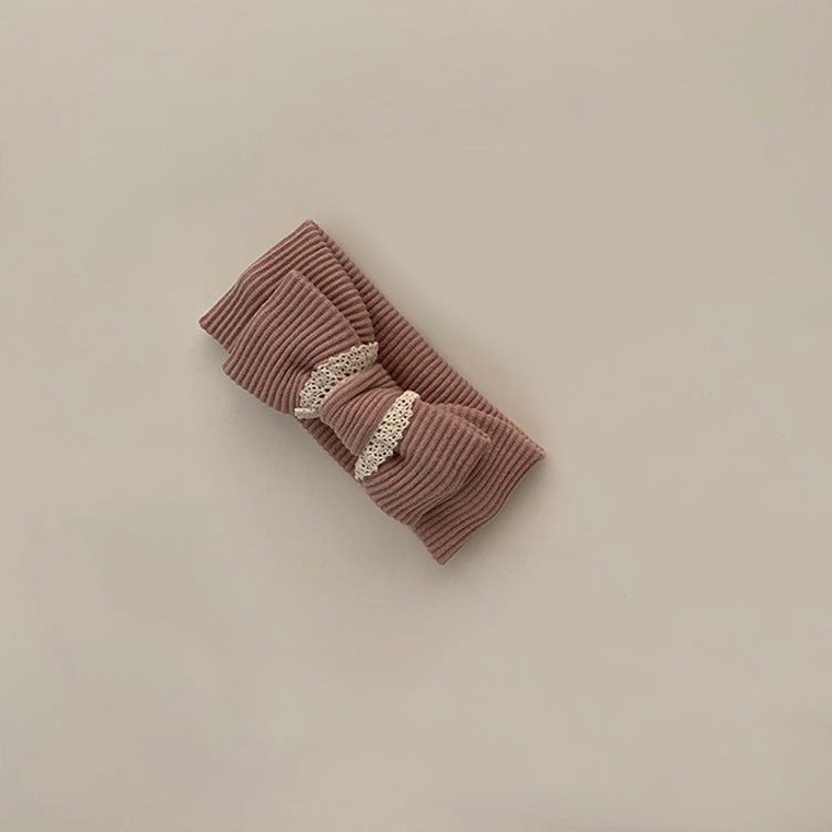 Kinder-Unterhemden mit Achselstreifen für Frühling und Herbst