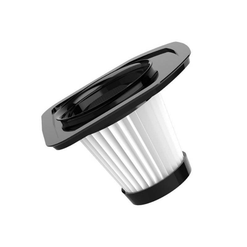 Bürstenloser Hochleistungs-Autoreiniger mit dritter Gangeinstellung