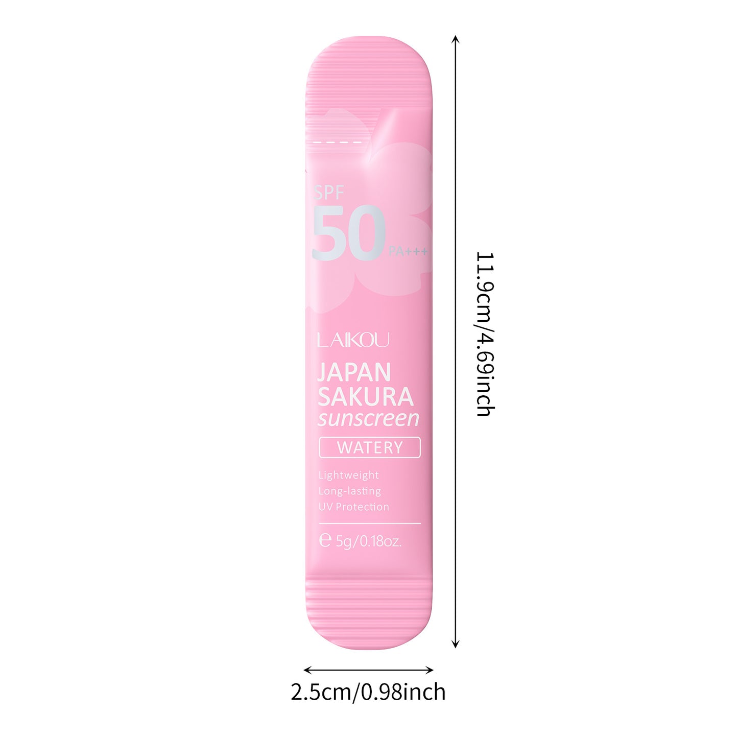 Schützende Make-up-Grundierung, feuchtigkeitsspendende Hautpflegeprodukte