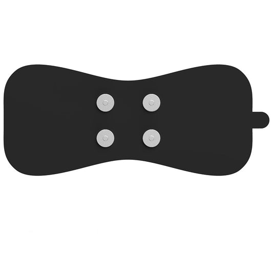 Ems Niederfrequenz-Handrehabilitations-Elektrotherapiegerät Halswirbelsäulen-Massagegerät