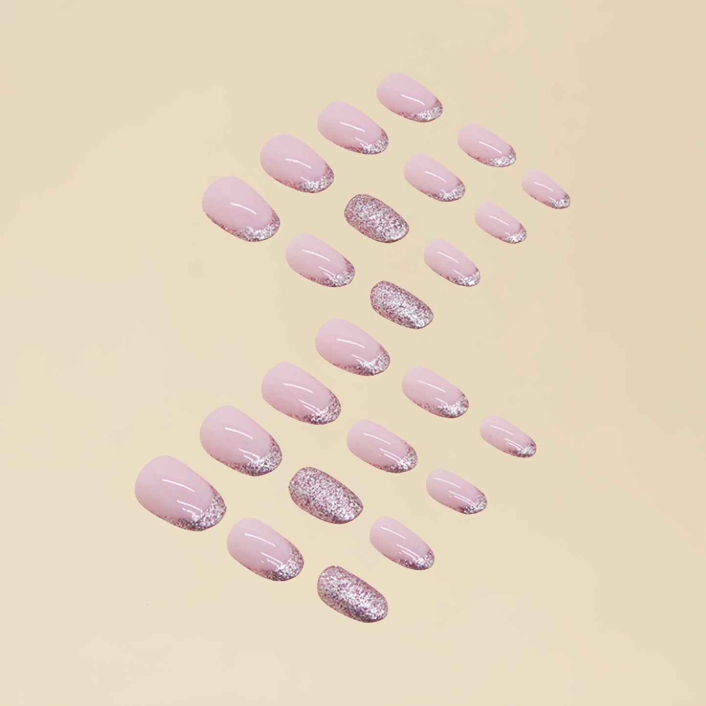 Kurzköpfige, runde französische Rüstung