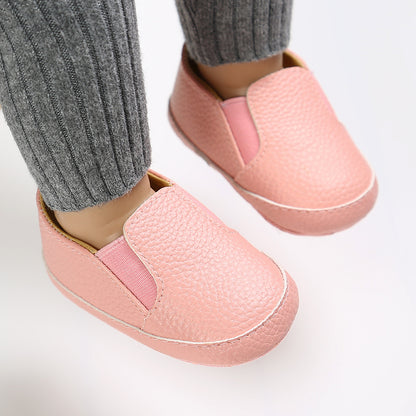 Babyschuhe für Damen und Herren, Baby Peas Kleinkinderschuhe