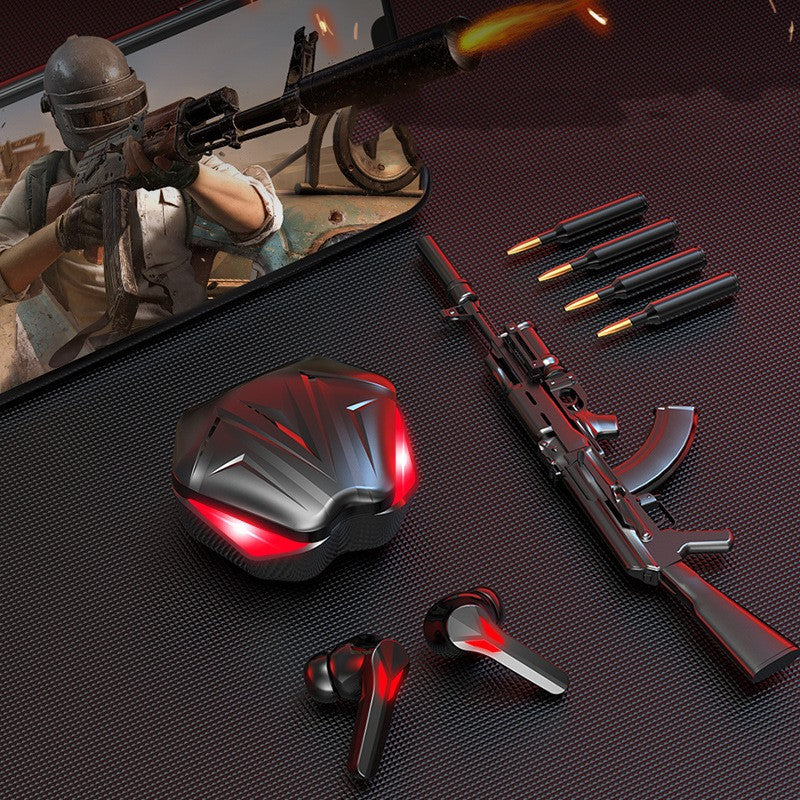 In-Ear-Sport-Stereo-Gaming-Headset