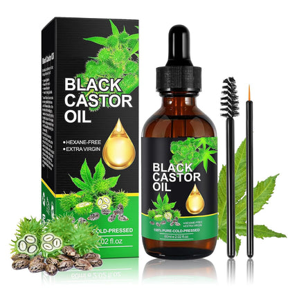 Hautpflegendes Hautöl Feuchtigkeitsspendend