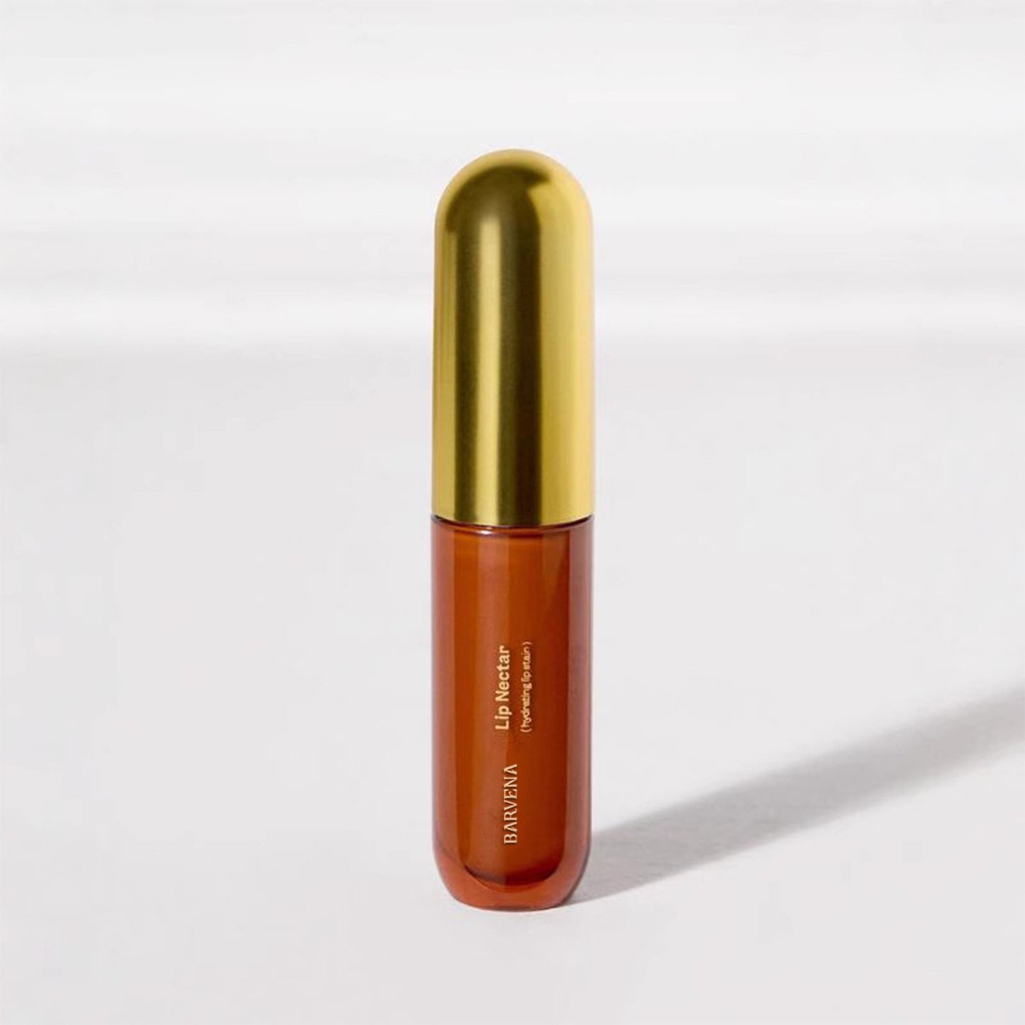 Feuchtigkeitsspendender, perlmuttartiger Spiegelglanz, langanhaltend, nicht klebend