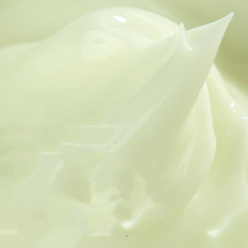 Retinol-Gesichtscreme Anti-Aging-Creme