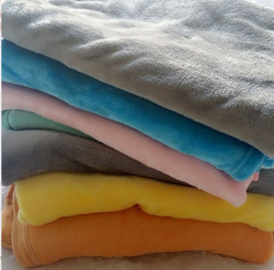 Elefanten-Puppenkissen für Babys, damit sie bequem schlafen können