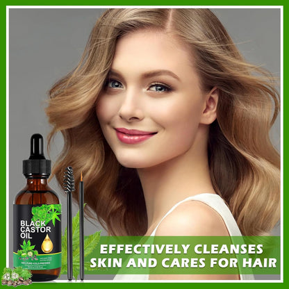 Hautpflegendes Hautöl Feuchtigkeitsspendend