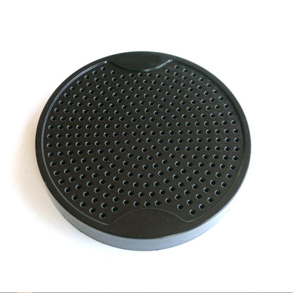 Storage Of Needle Shaped Accessories