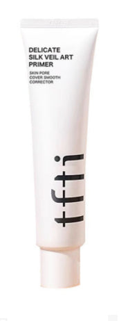 Primer, Make-up-Primer, Porenversiegelung, aufhellender Concealer, Creme für Faule