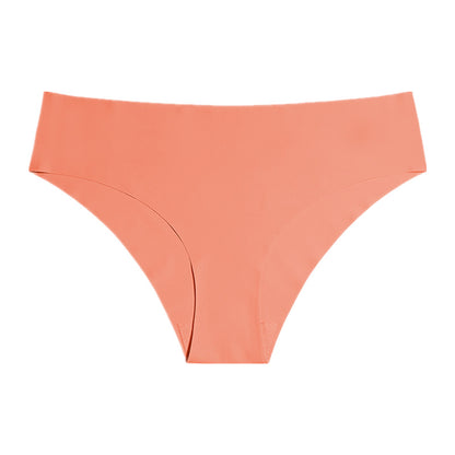 Abfärbende, einteilige Damen-Sportunterwäsche, schnelltrocknend