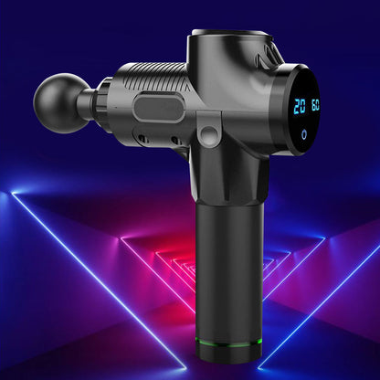 Fascia Gun Factory Massagegerät Massagepistole