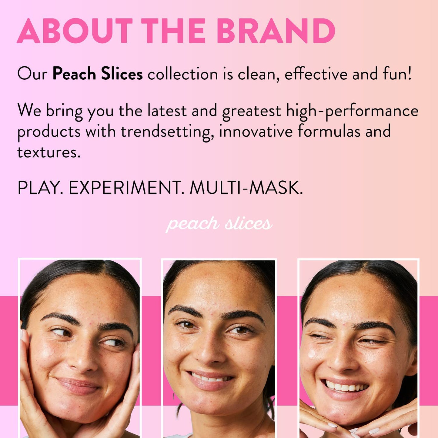 IBeaLee Teebaumöl-Akne-Patches, unsichtbares Make-up, reine Haut