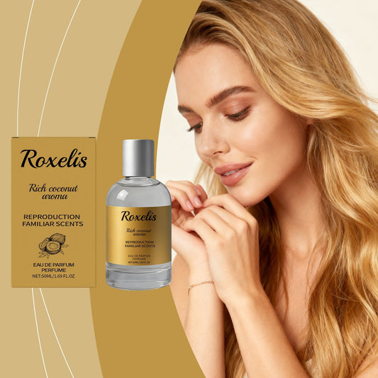 Grüner Tee-Zitrus-Eau de Toilette