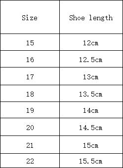 Babysandalen, Herren-Sommerschuhe für Kleinkinder (0-2 Jahre), rutschfeste, weiche Sohle, atmungsaktives Mesh-Obermaterial