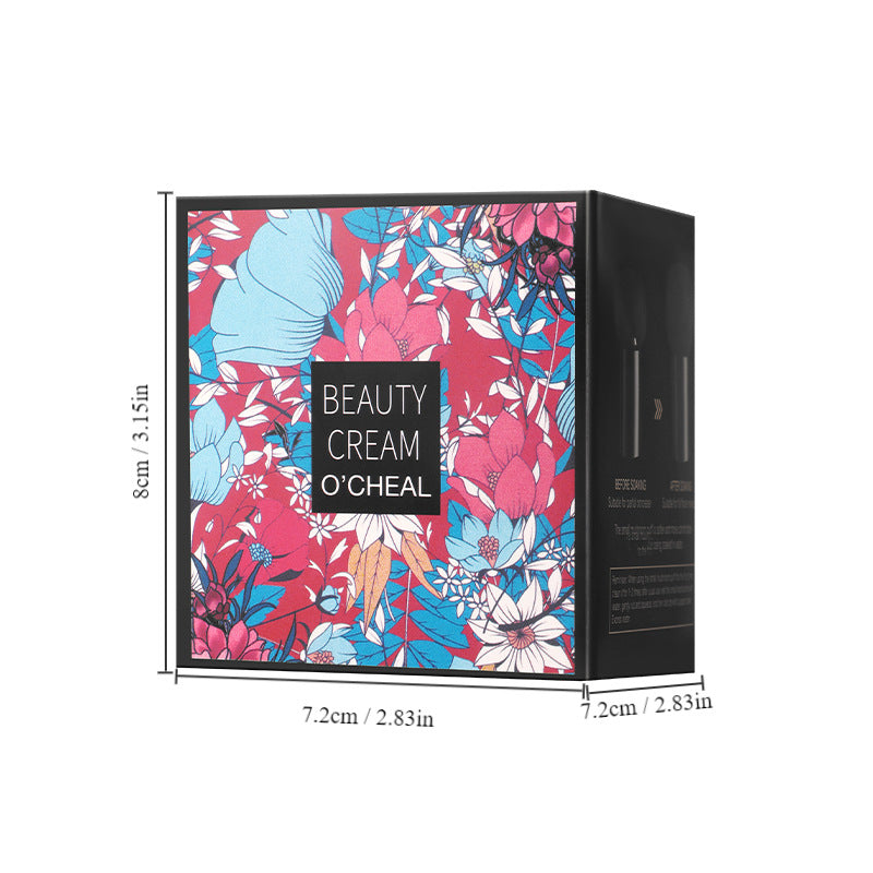 Concealer, Feuchtigkeitsspendende Foundation, Langanhaltende feuchtigkeitsspendende Make-up-Grundierung