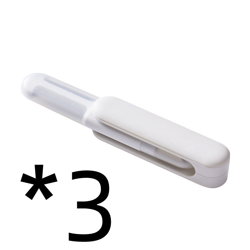 3-in-1 Multifunktions-Schälmesser mit Rotationsfunktion, 360° drehbar, Edelstahl, Schäler und Reibe – Küchenhelfer 