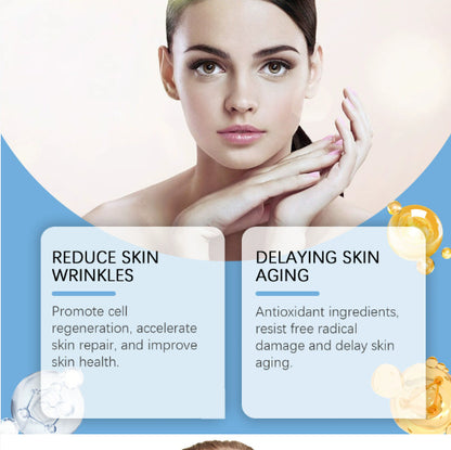 Vitamin C-Plus Super Serum