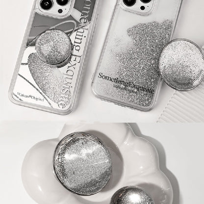 Neue Premium-Handyhülle mit Komplettpaket