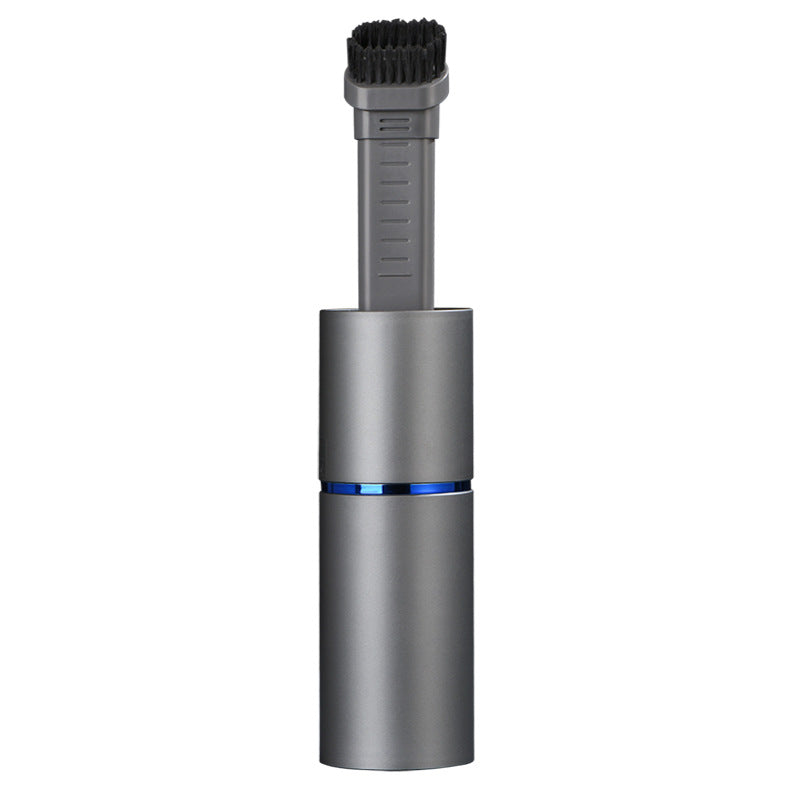 Portable Blow And Suction Dual Purpose Vacuum Cleaner With High Power