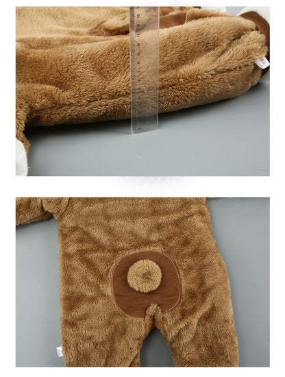 Kleidung Plus Baumwoll-Bodys, Baumwollkleidung, Babykleidung, Babykleidung