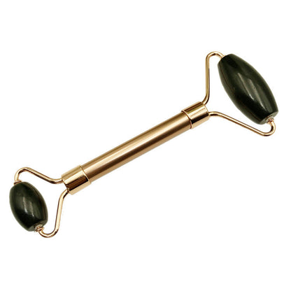 Shnugite Double Roller Beauty Machine